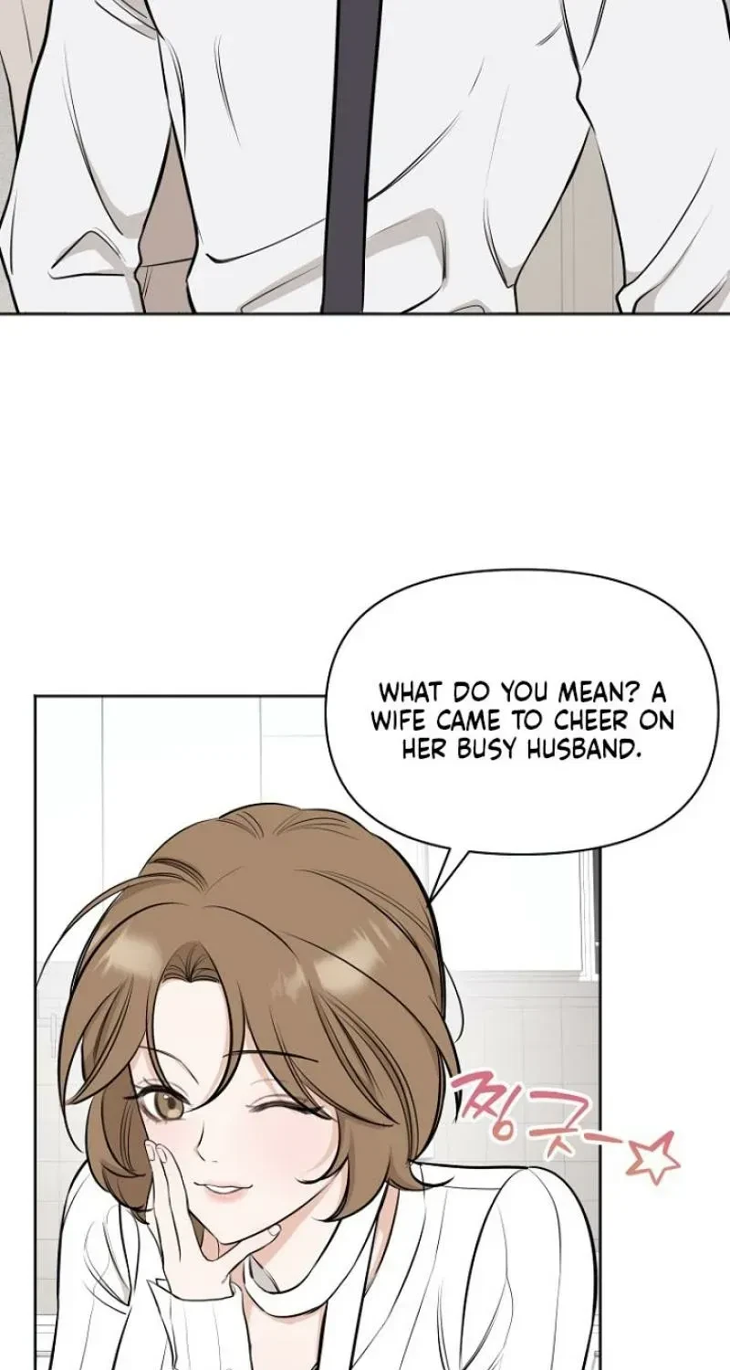 Chapter 4, page 29