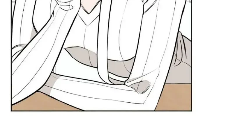 Chapter 4, page 30