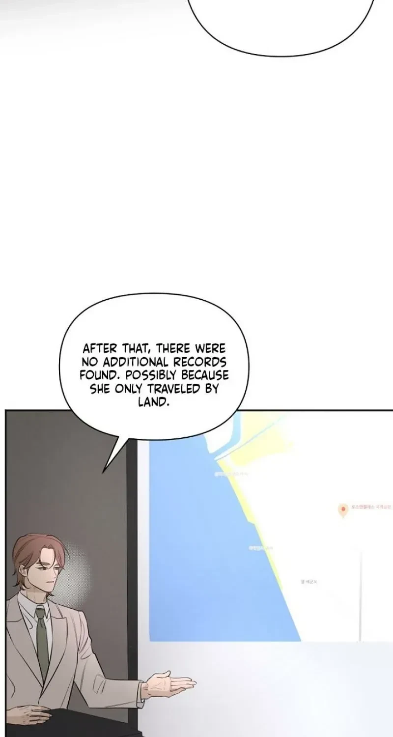 Chapter 4, page 4