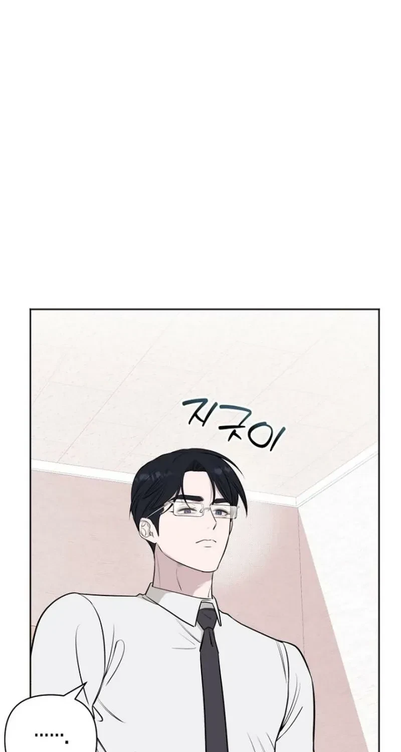 Chapter 4, page 43