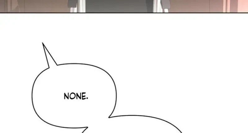 Chapter 4, page 6