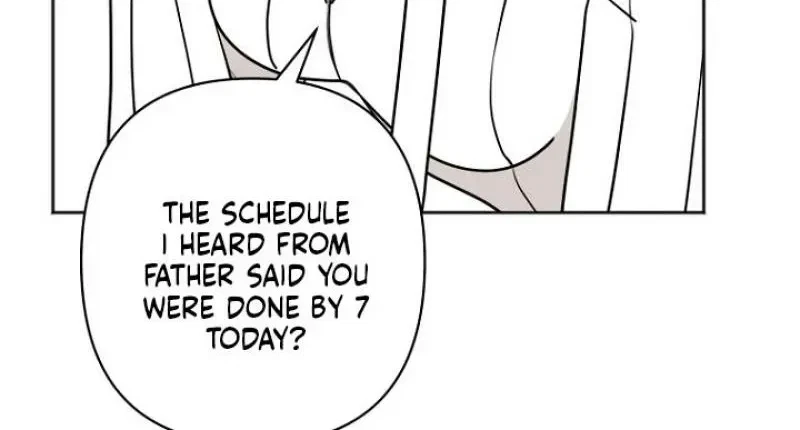 Chapter 4, page 60