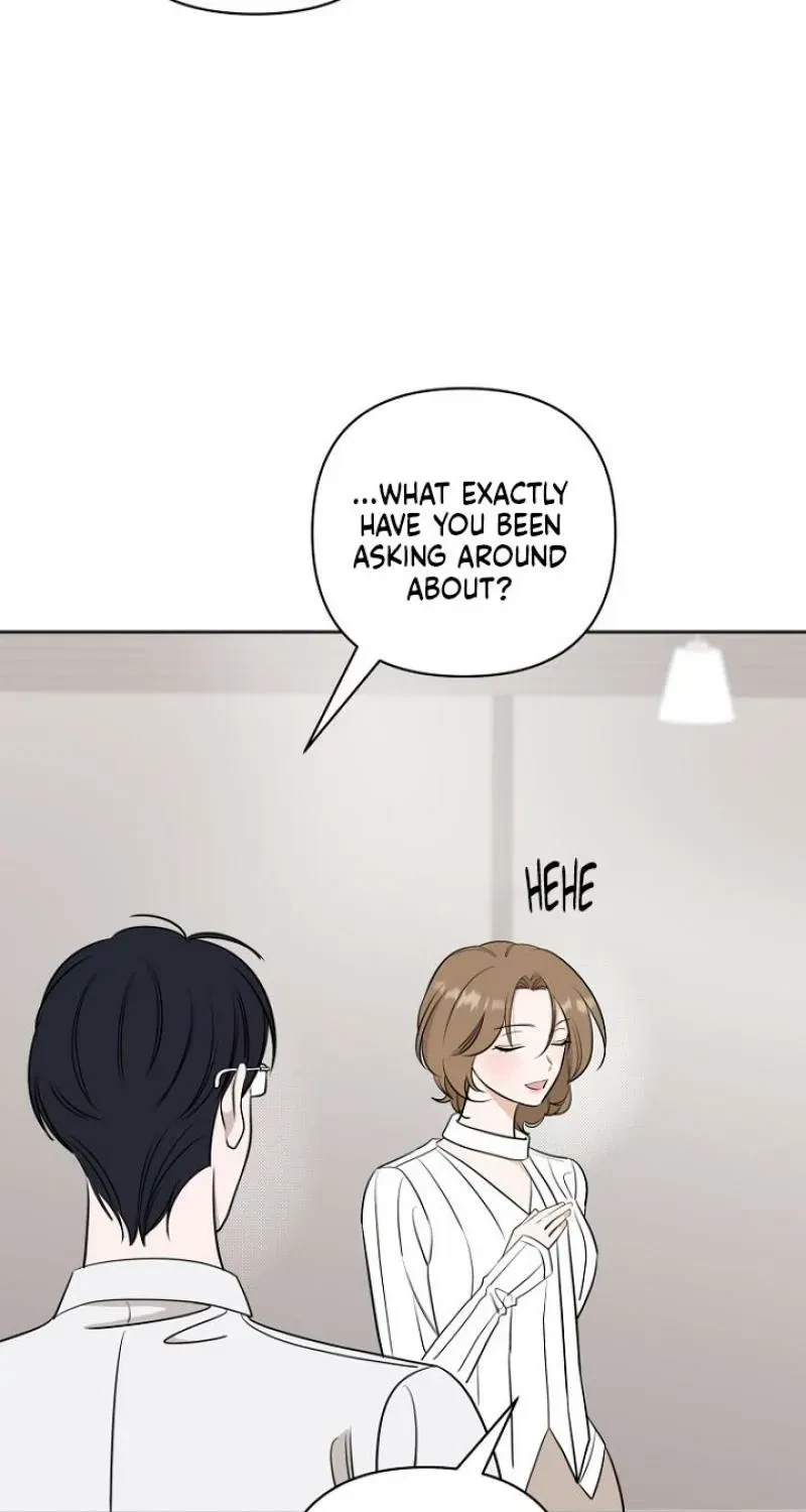 Chapter 4, page 61