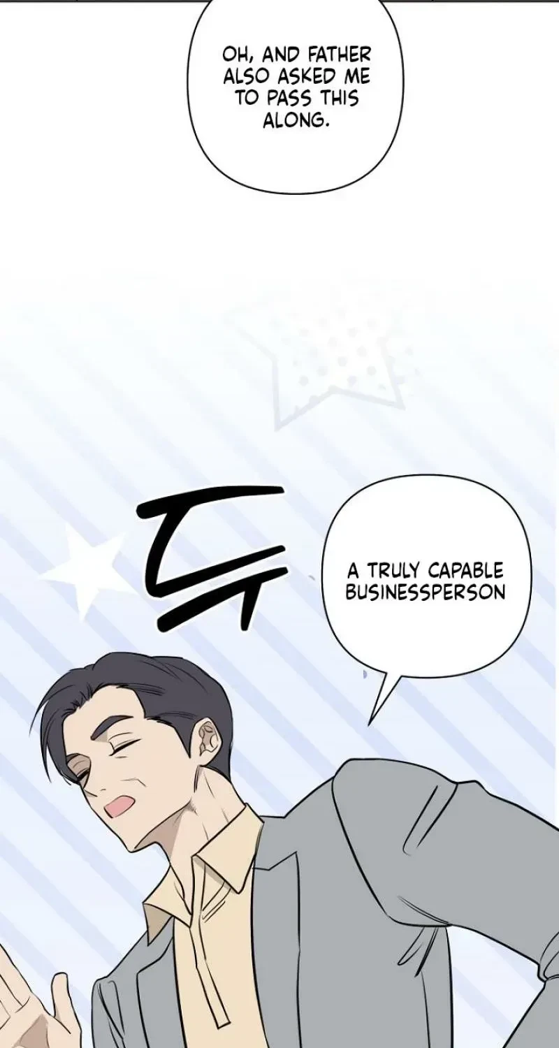 Chapter 4, page 62