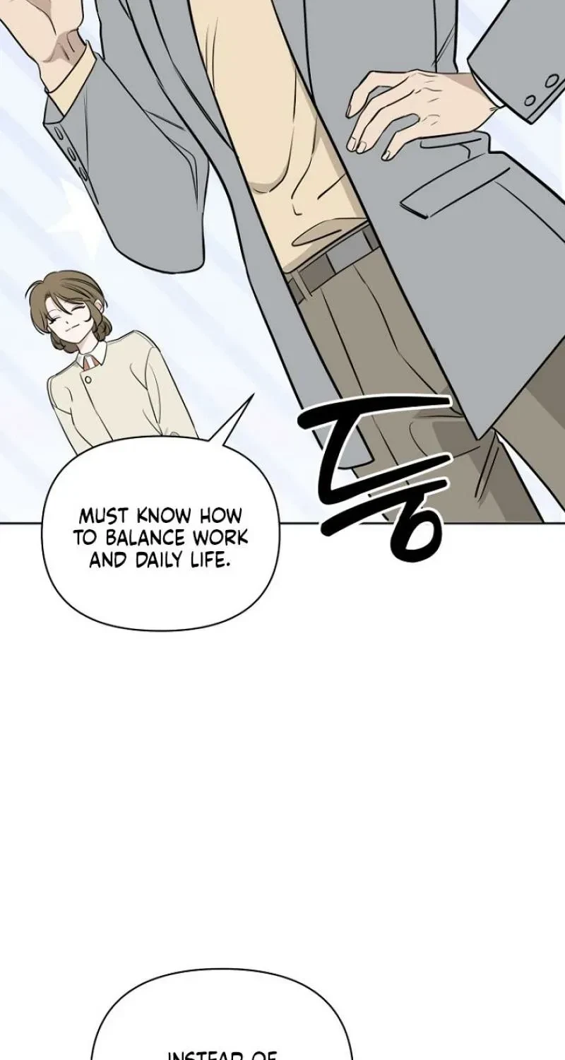 Chapter 4, page 63