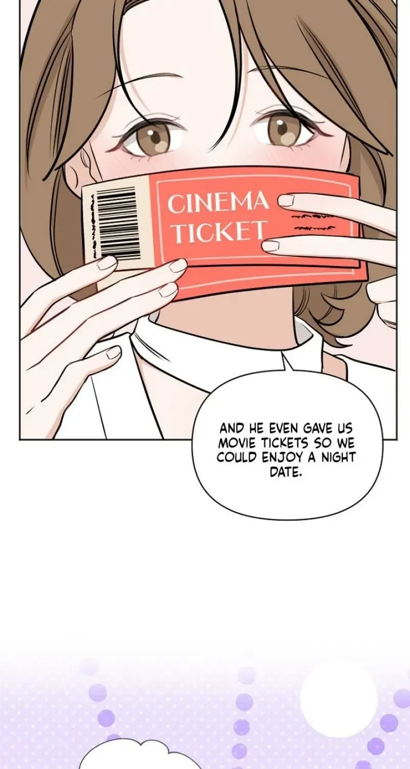 Chapter 4, page 65