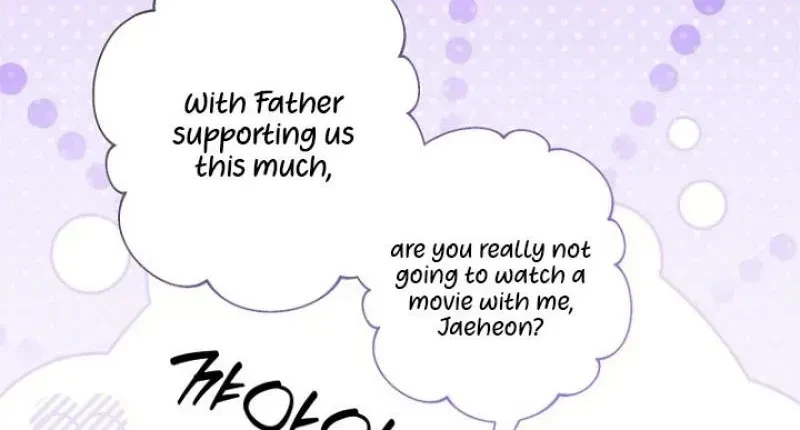 Chapter 4, page 66