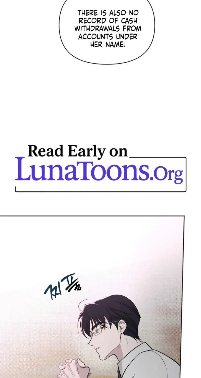 Chapter 4, page 7