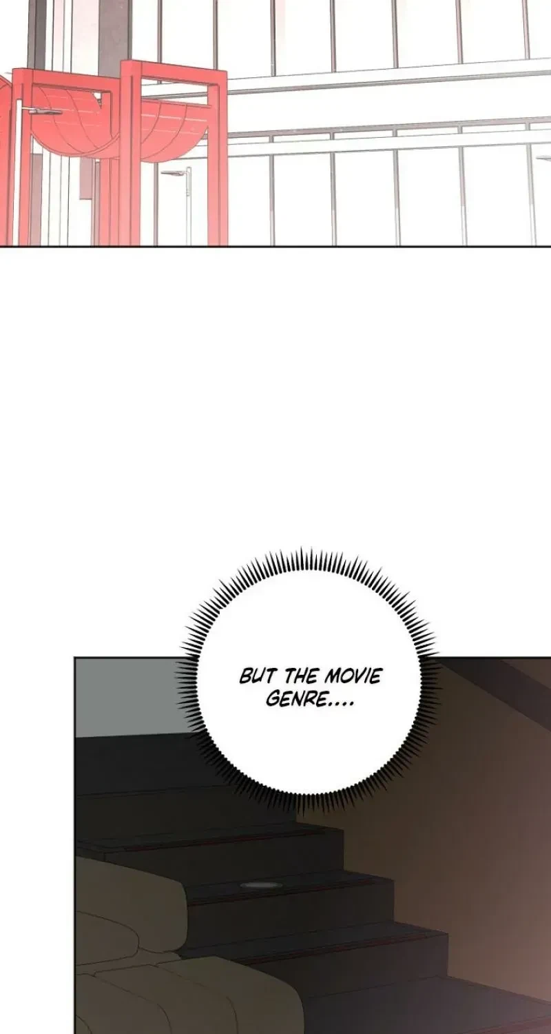 Chapter 4, page 73