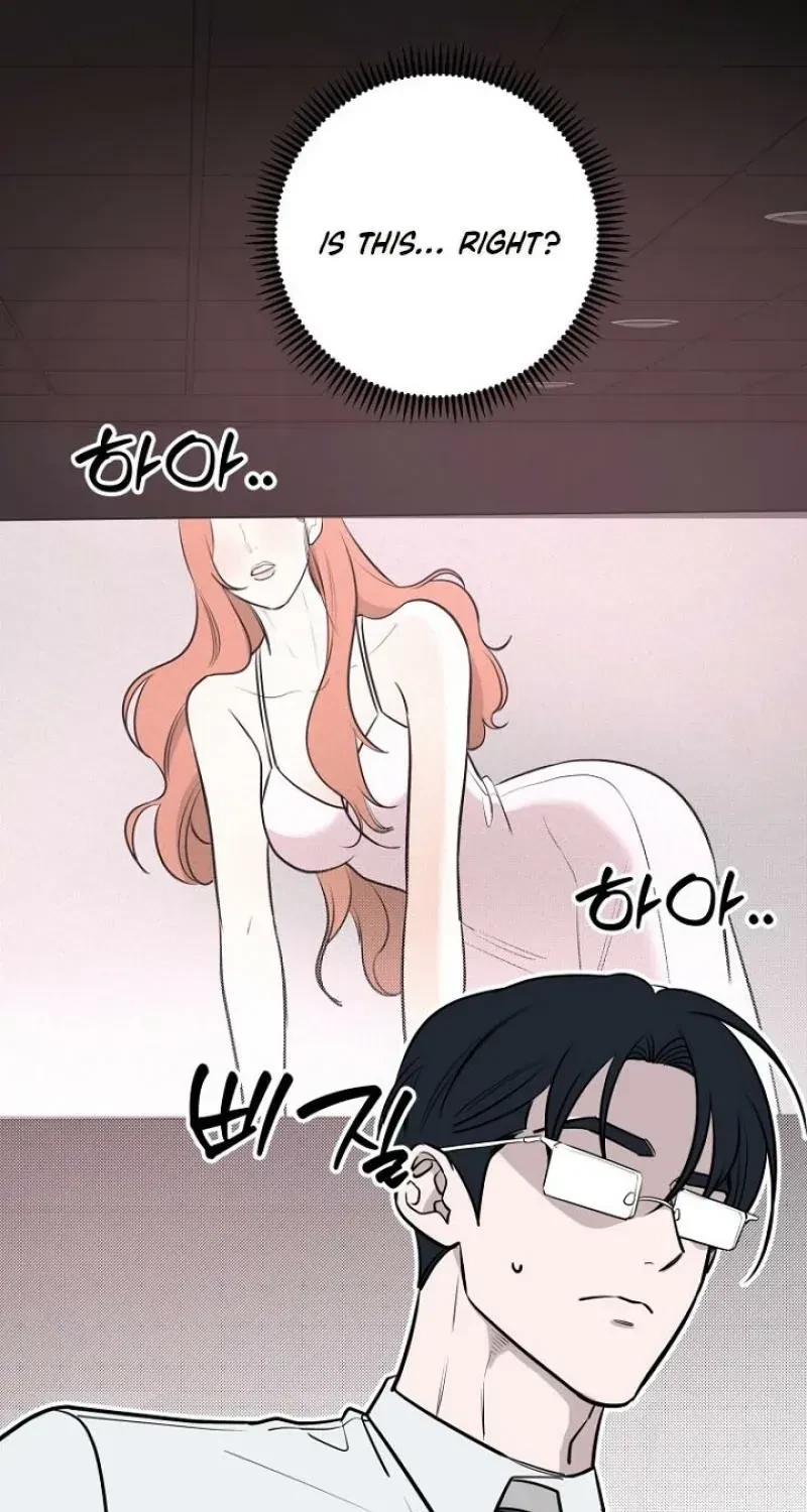 Chapter 4, page 75