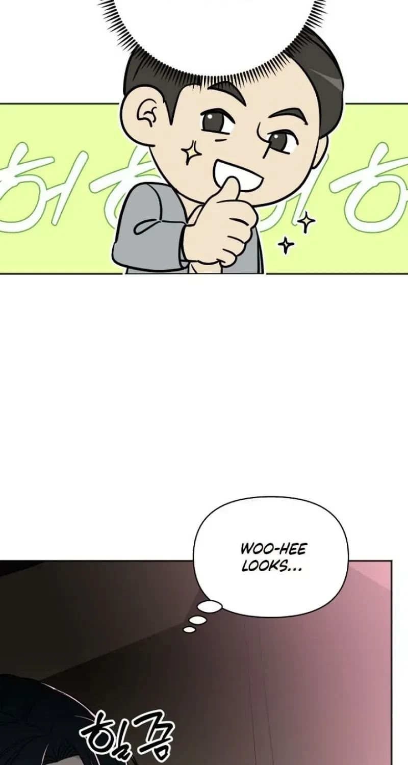 Chapter 4, page 77