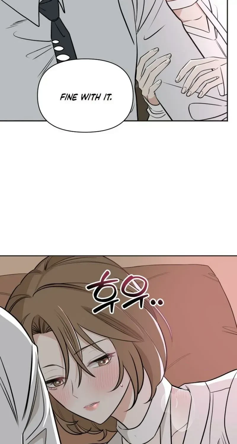 Chapter 4, page 79