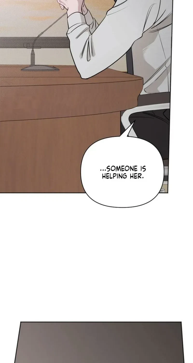 Chapter 4, page 8