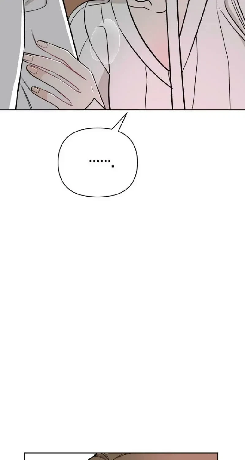 Chapter 4, page 80