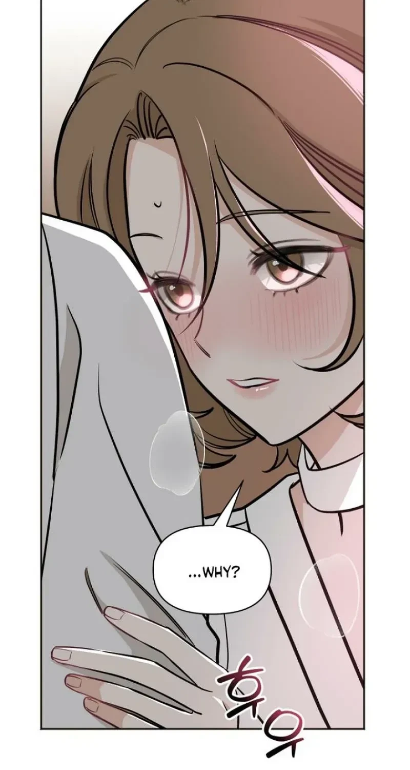 Chapter 4, page 81