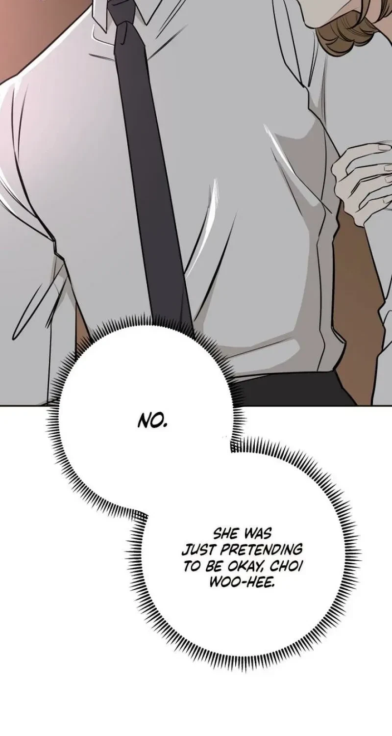 Chapter 4, page 83