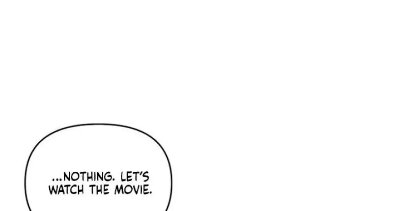 Chapter 4, page 84