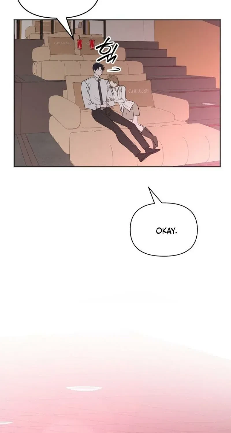Chapter 4, page 85