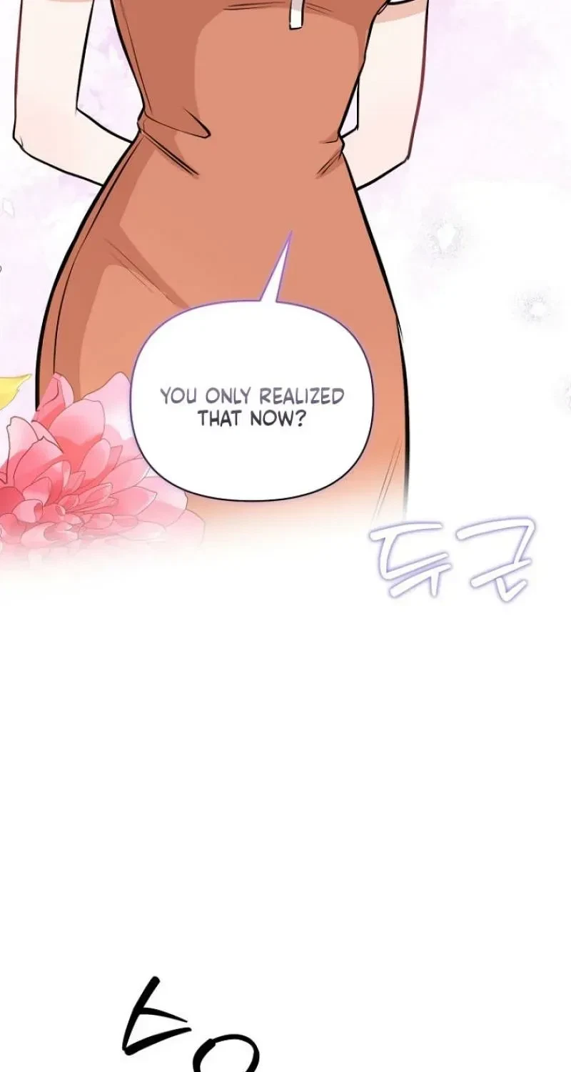 Chapter 4, page 89