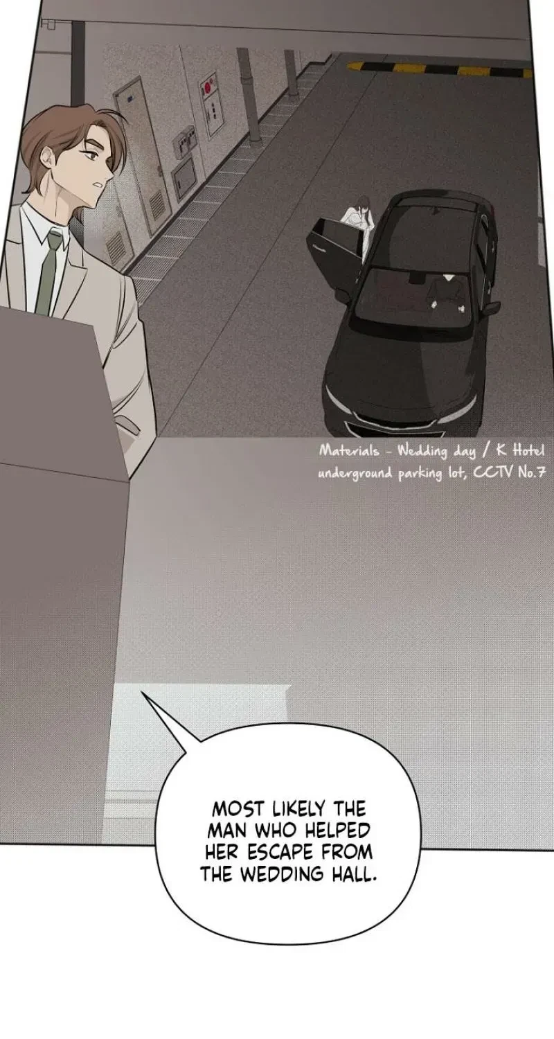Chapter 4, page 9