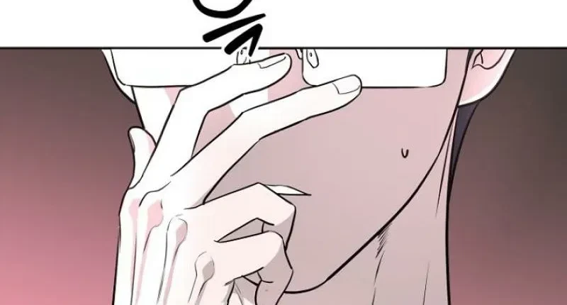 Chapter 4, page 90