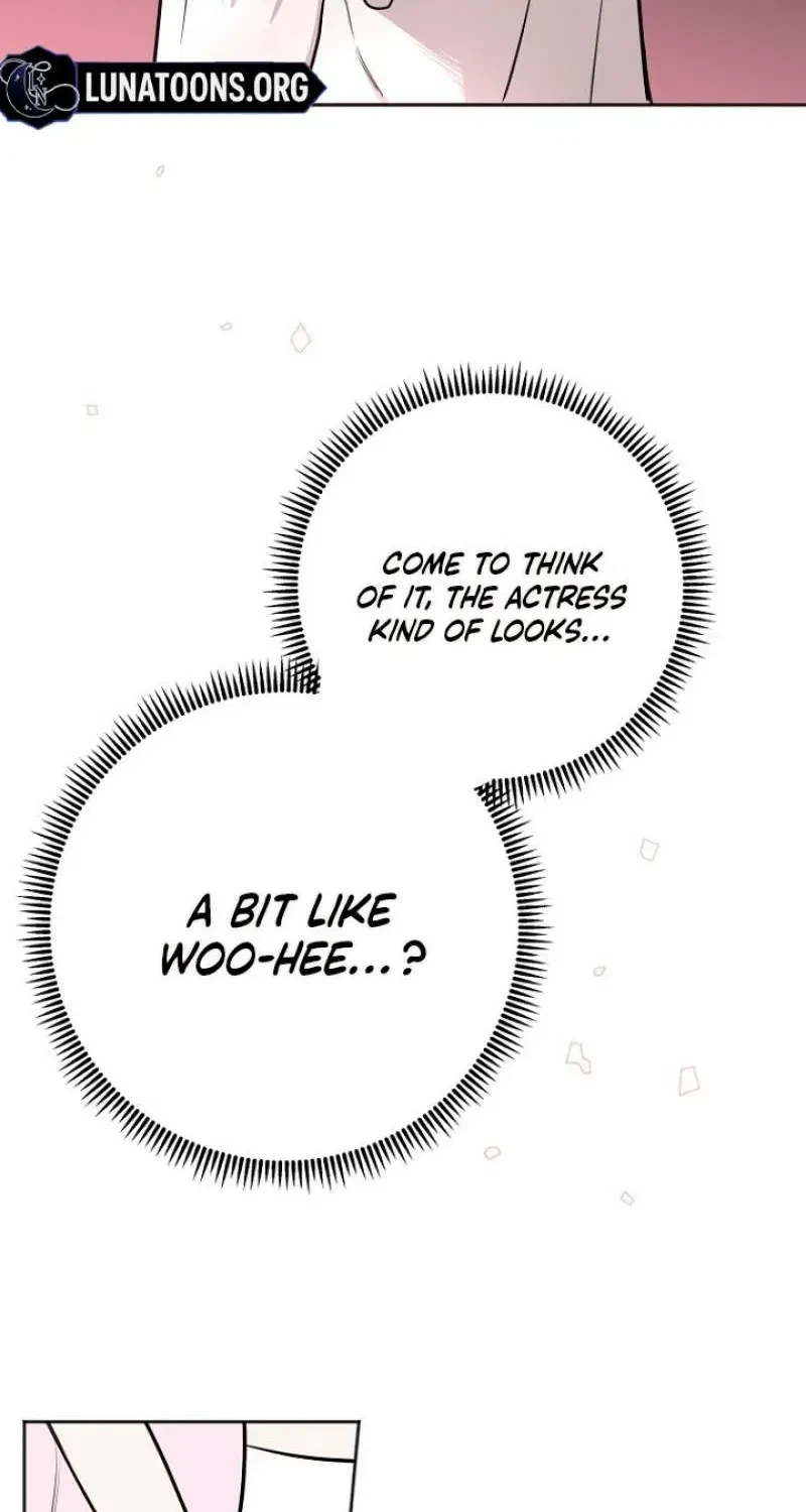 Chapter 4, page 91
