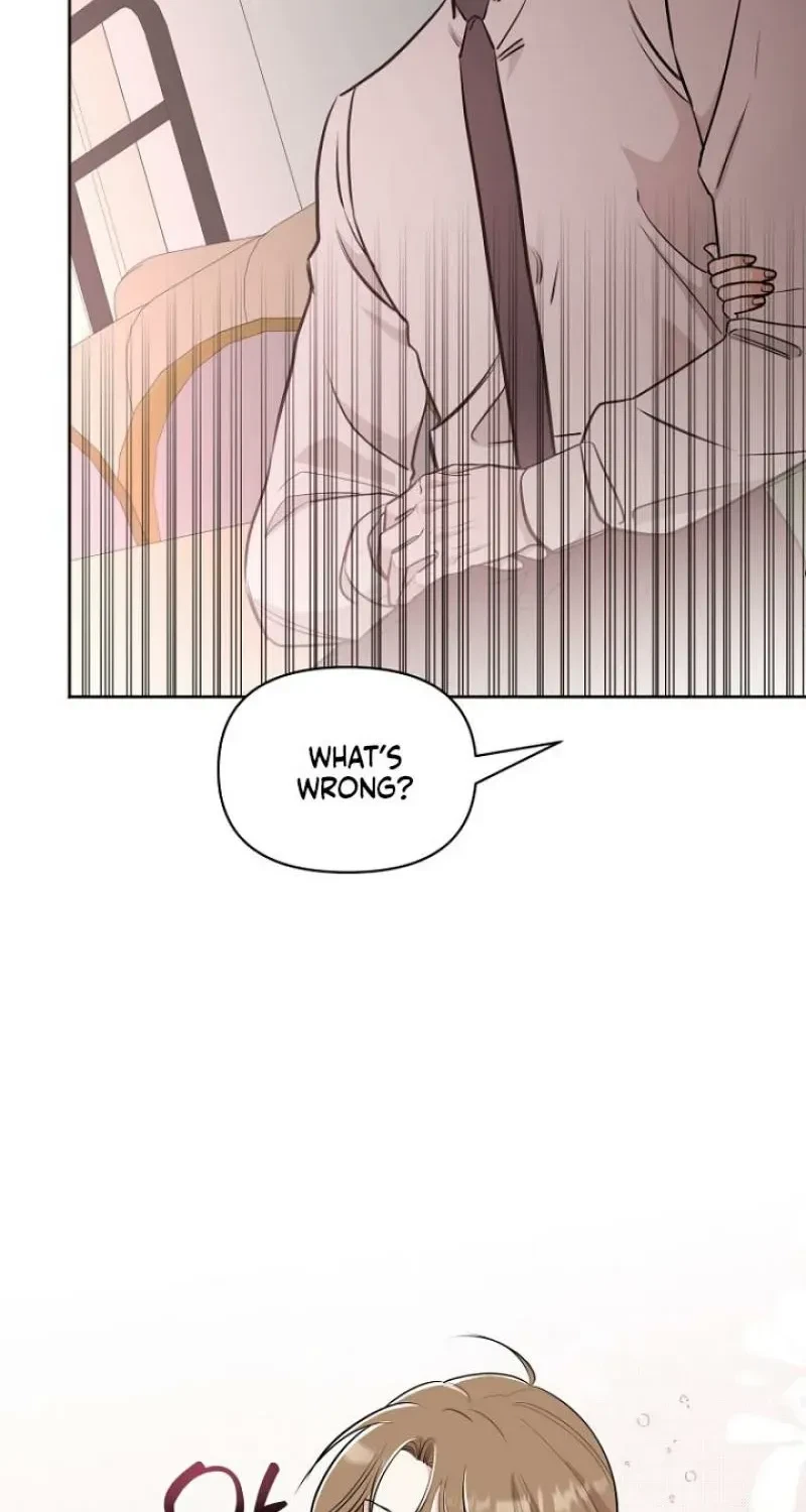 Chapter 4, page 95
