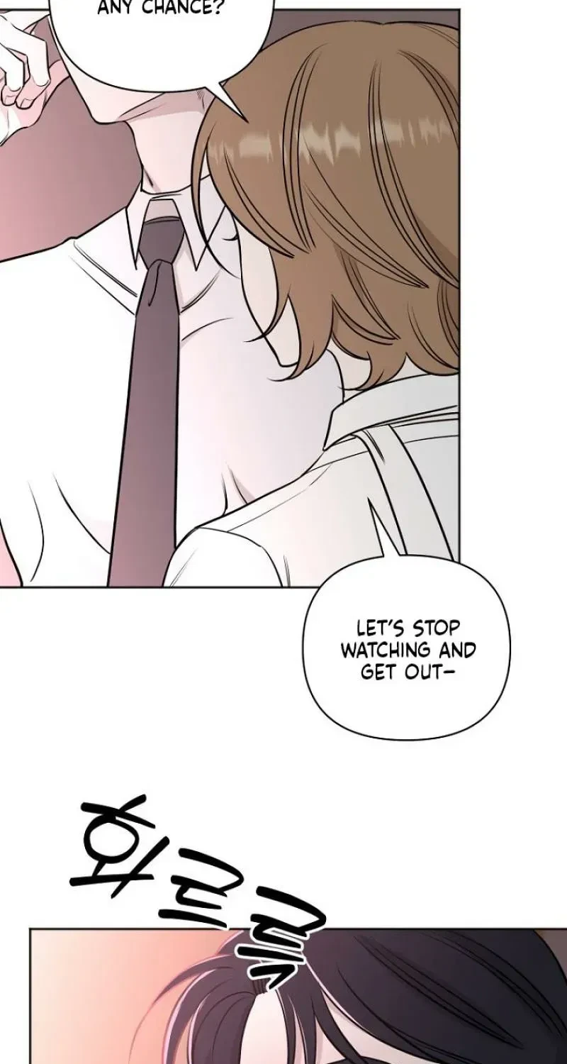 Chapter 4, page 99