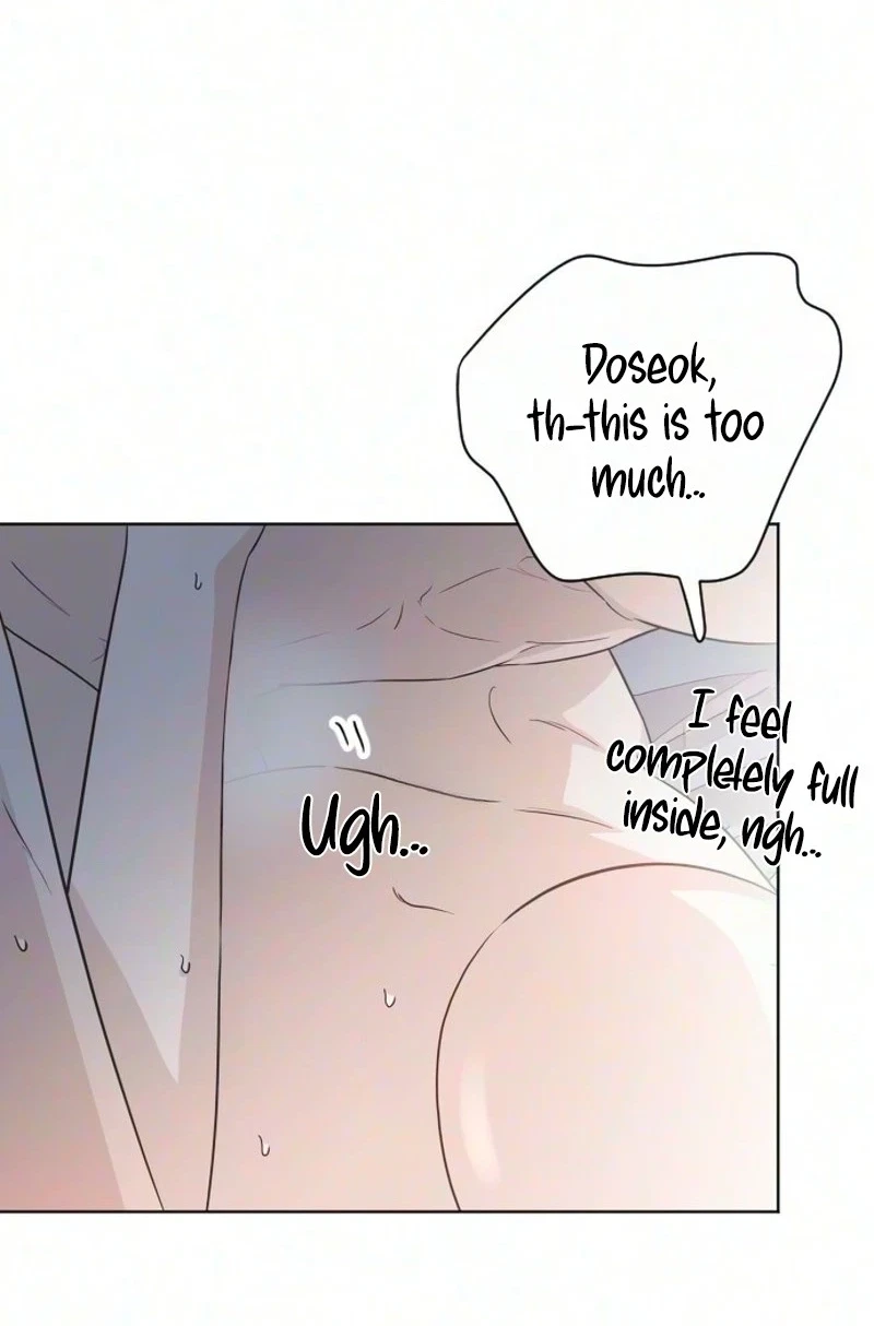 Chapter 23, page 10