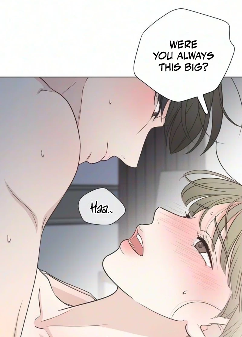 Chapter 23, page 12