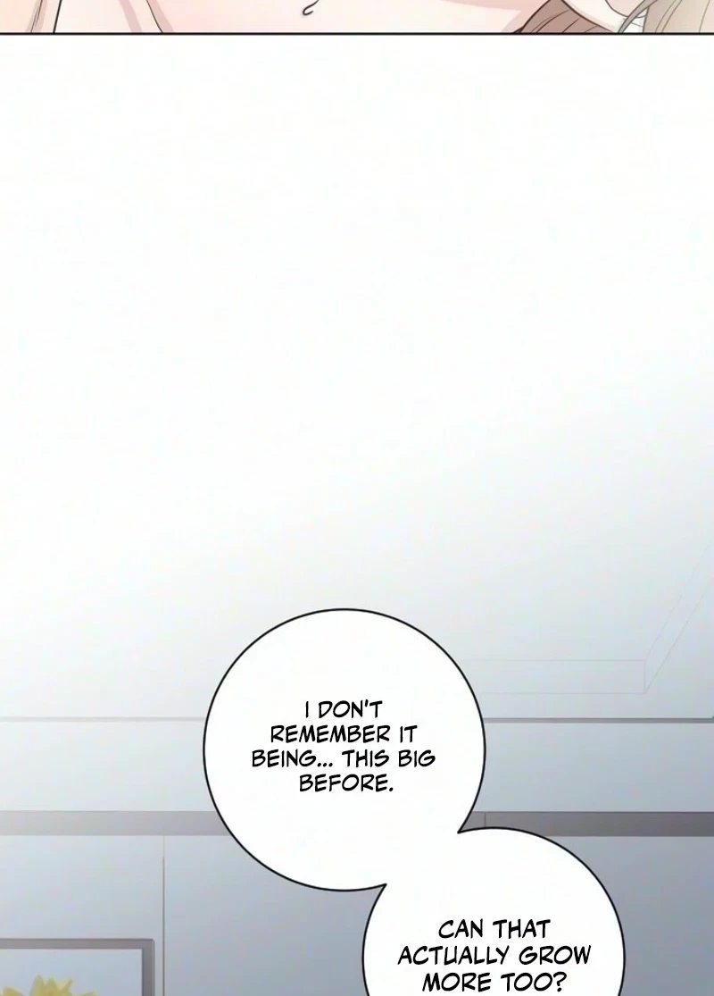 Chapter 23, page 13
