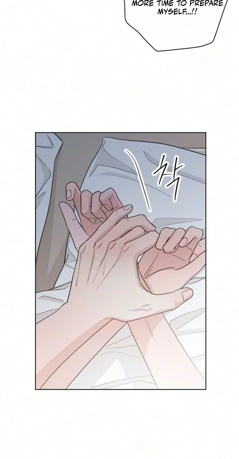 Chapter 23, page 19