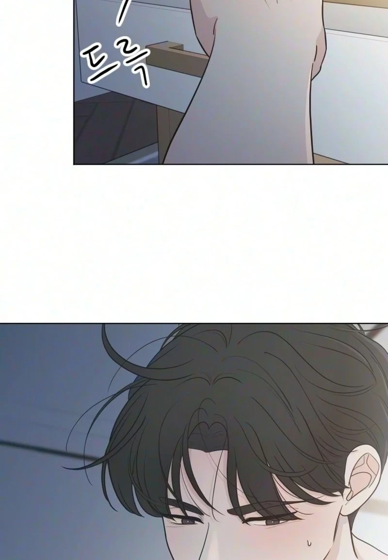 Chapter 23, page 2