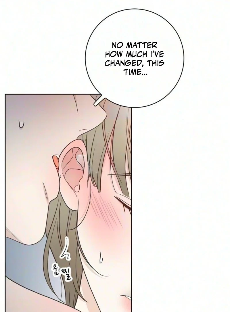 Chapter 23, page 22
