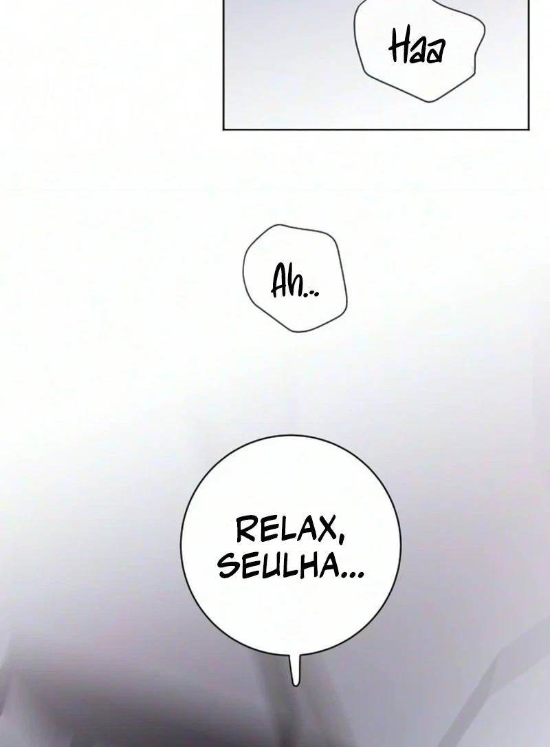 Chapter 23, page 24