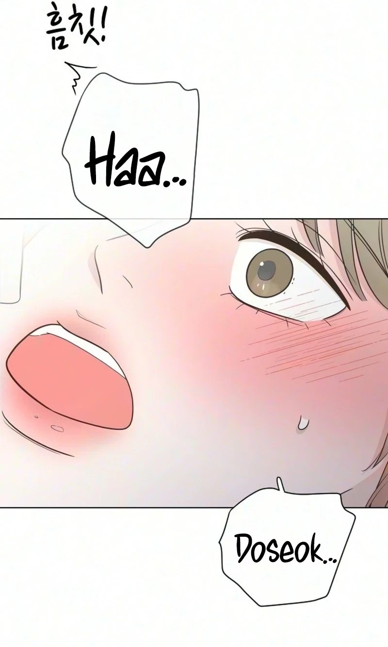 Chapter 23, page 27