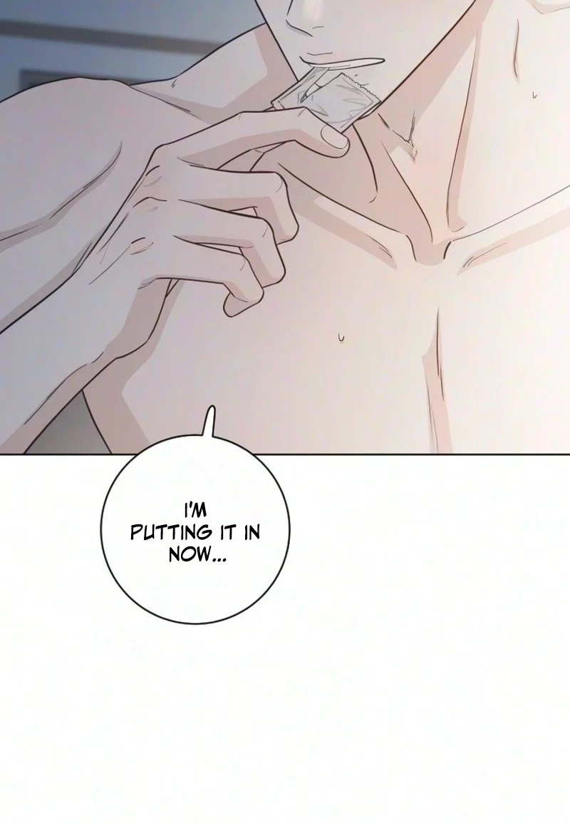 Chapter 23, page 3
