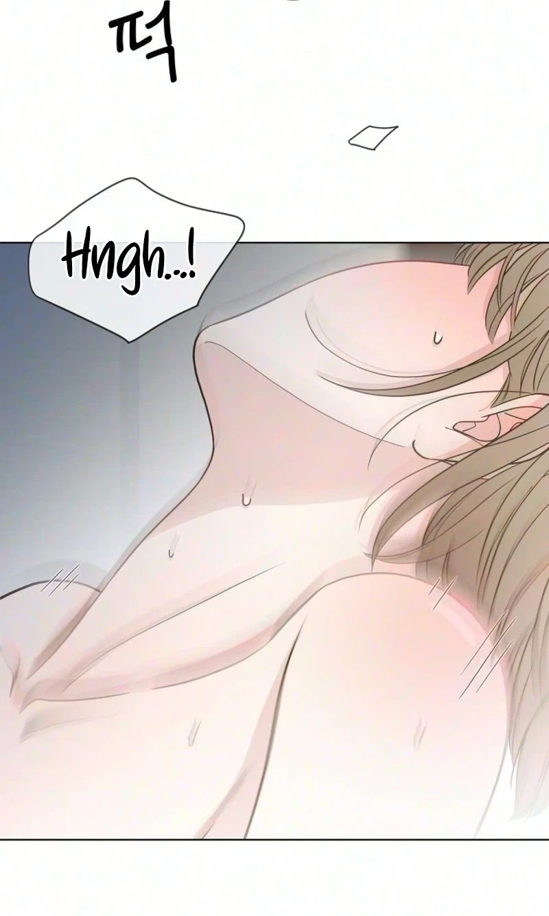 Chapter 23, page 31