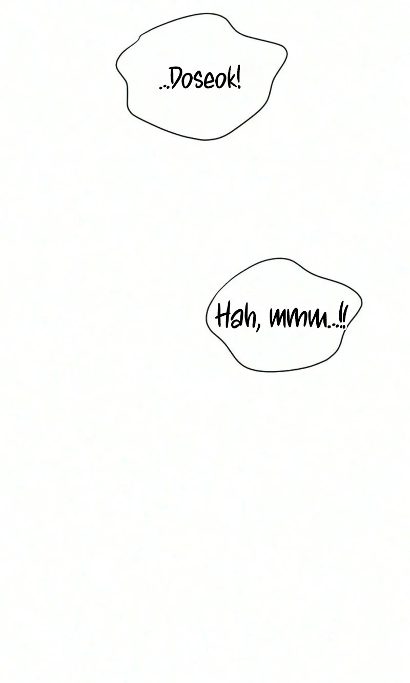 Chapter 23, page 32