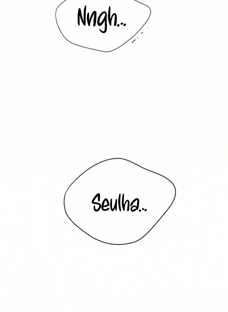 Chapter 23, page 34