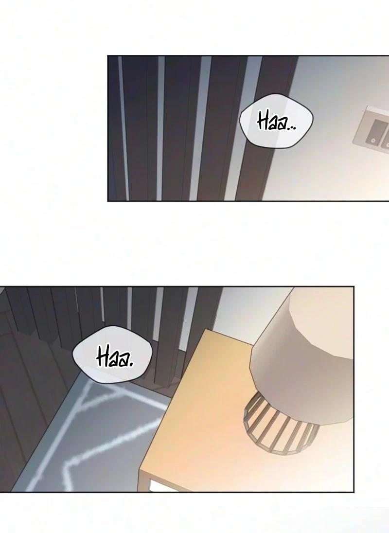 Chapter 23, page 35