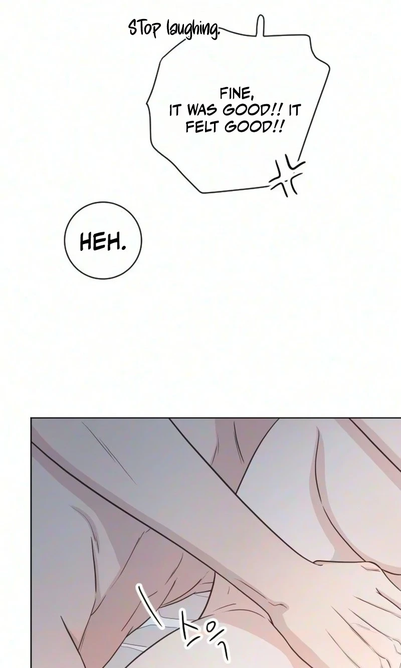 Chapter 23, page 39