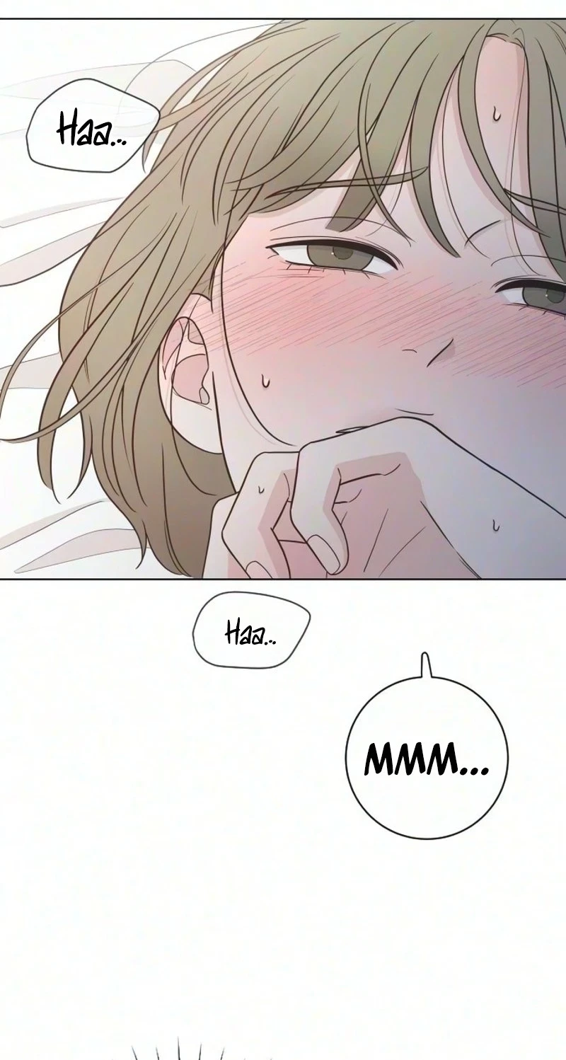 Chapter 23, page 4