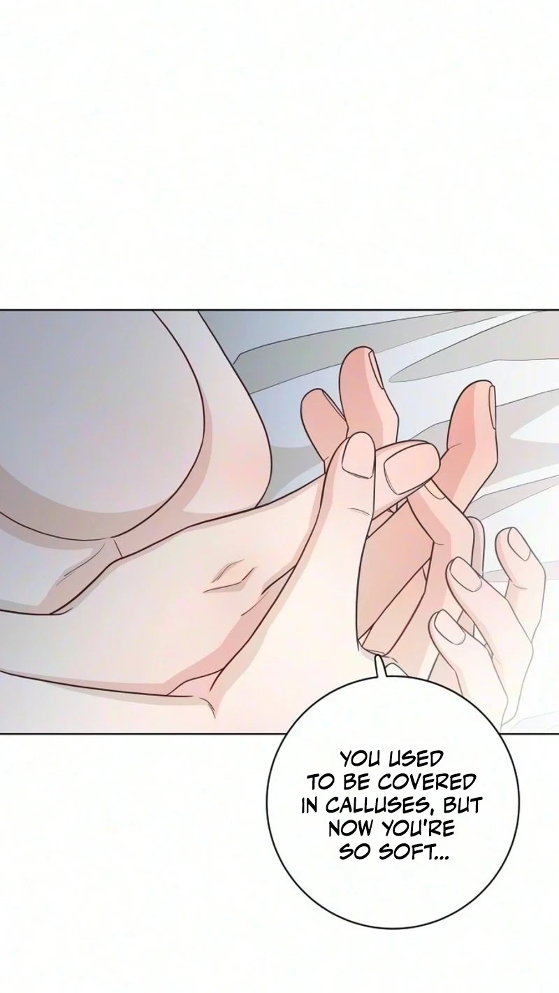 Chapter 23, page 43