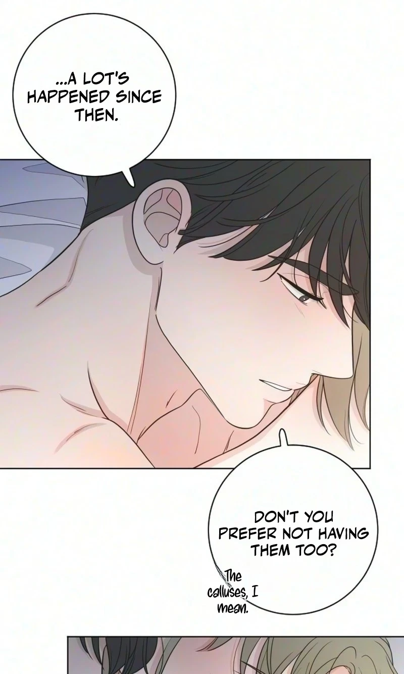 Chapter 23, page 44