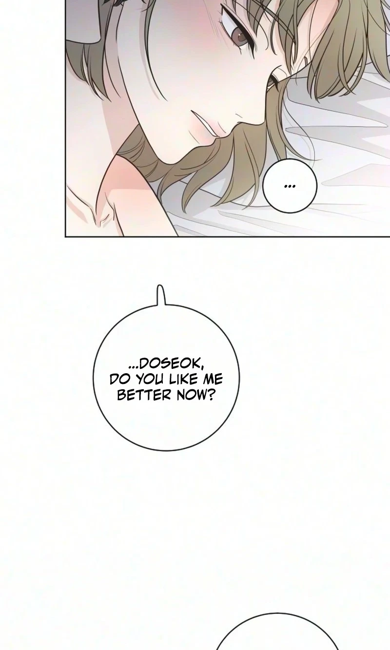 Chapter 23, page 45