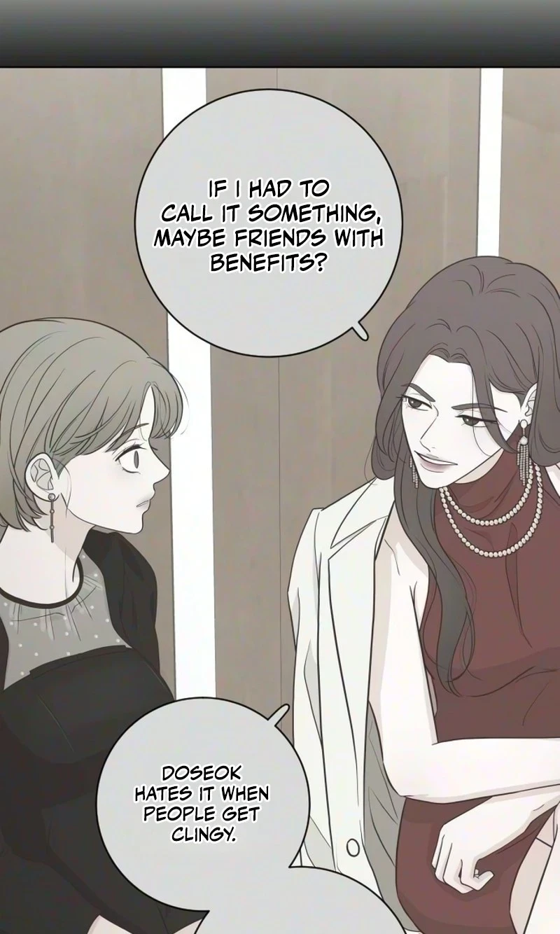 Chapter 23, page 47