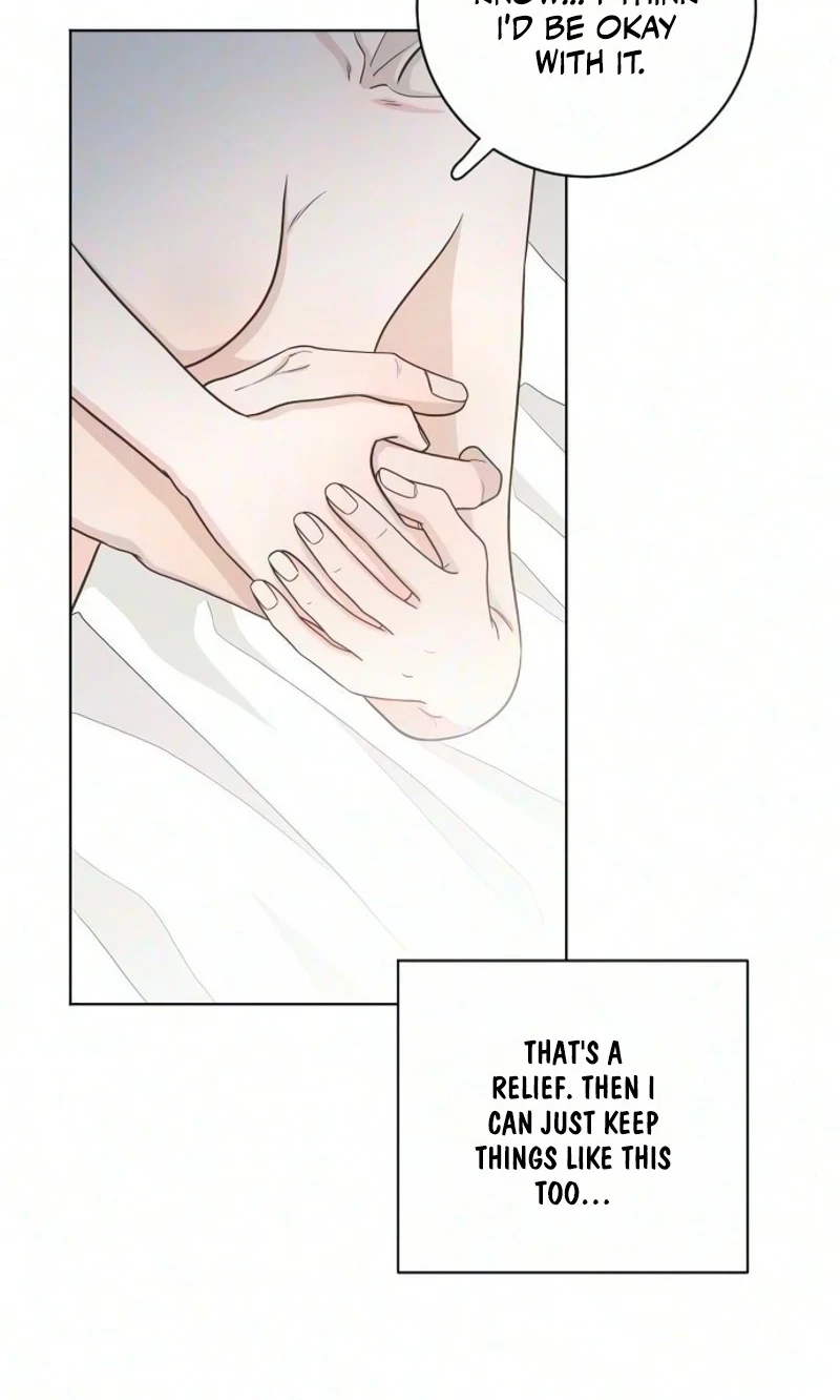 Chapter 23, page 49