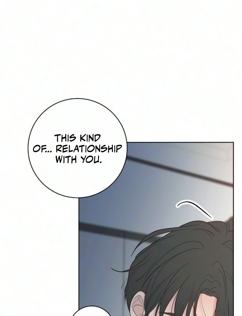 Chapter 23, page 50
