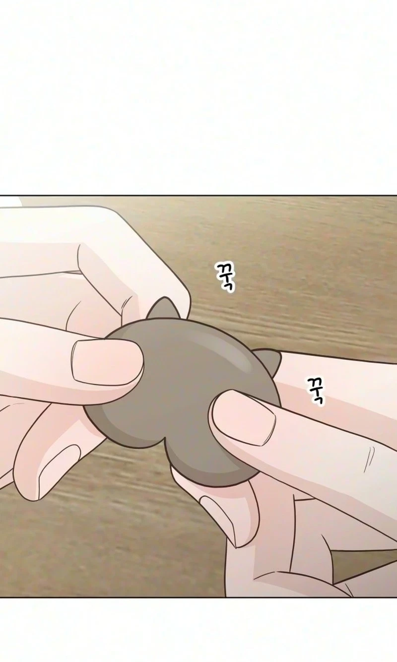Chapter 23, page 58